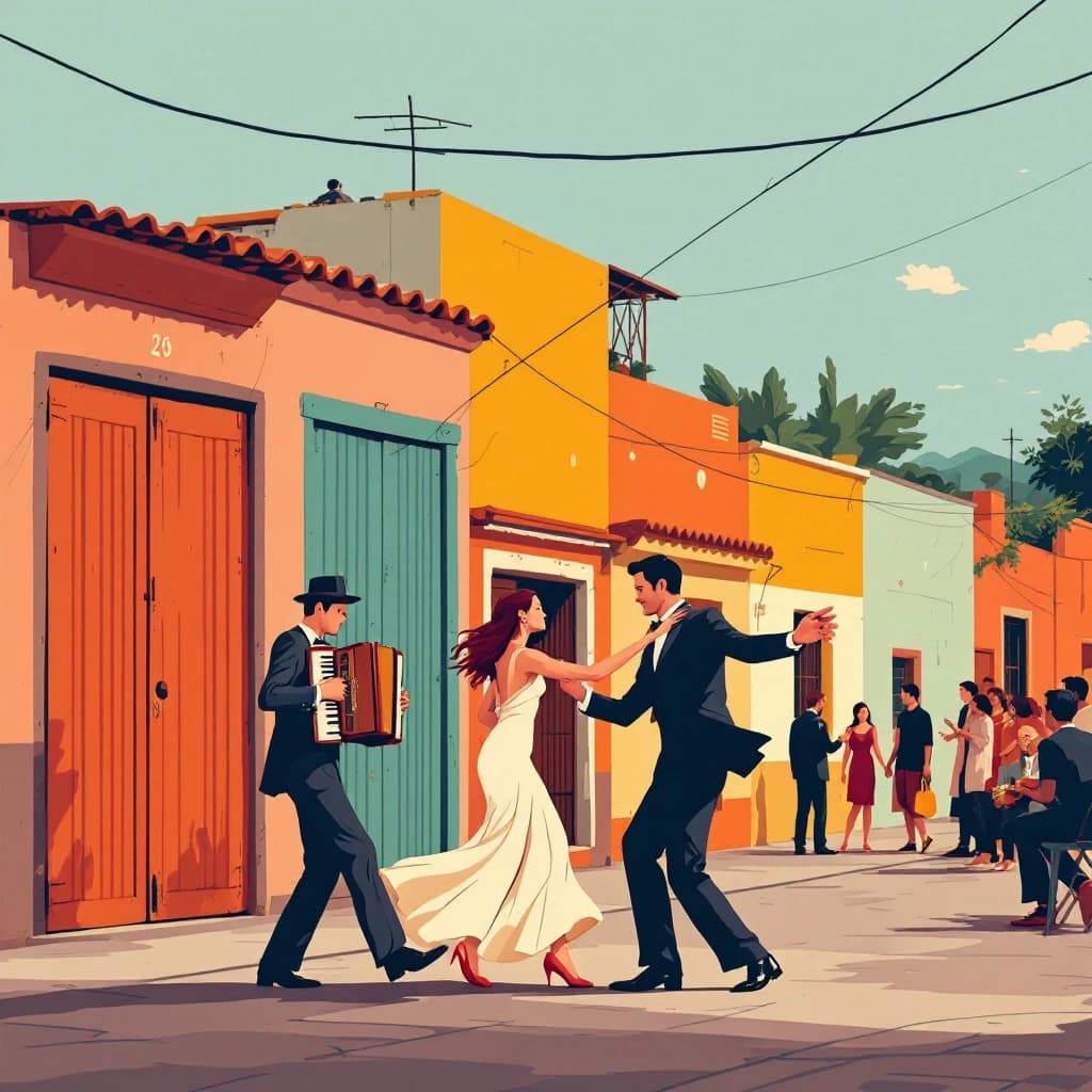 Buenos Aires