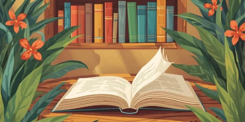 Legends of South America