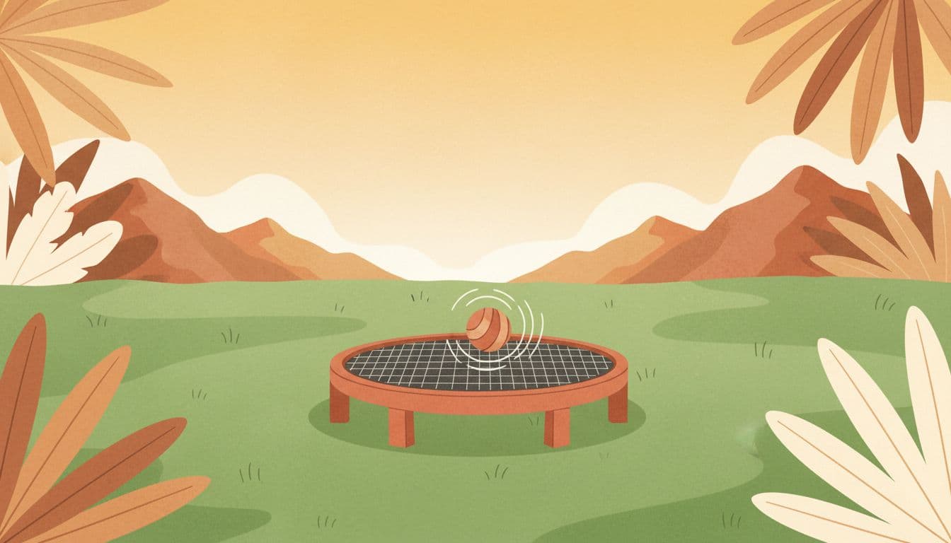 Learn Spanish Through Sports: Can You Guess This Game? (New Series!)