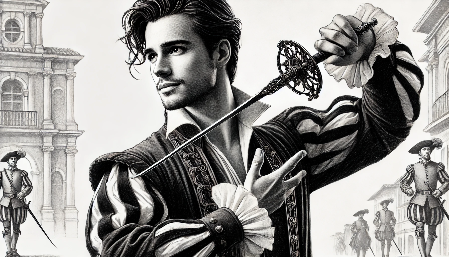 Don Juan