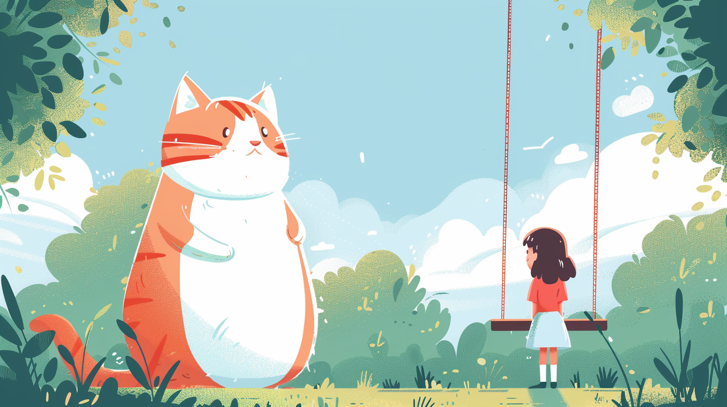 gan gato