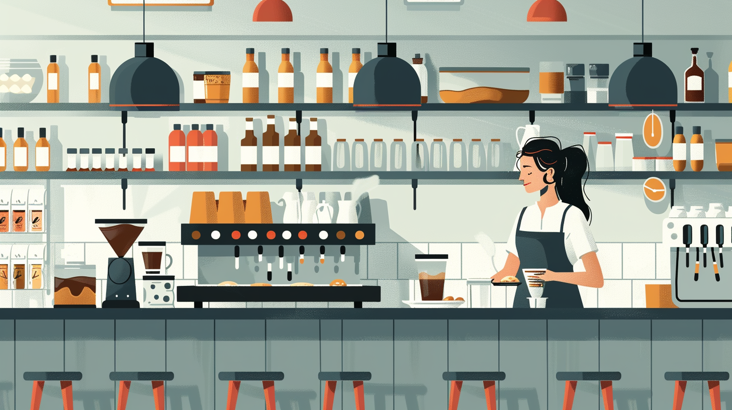 Las bebidas tradicionales de América Latina