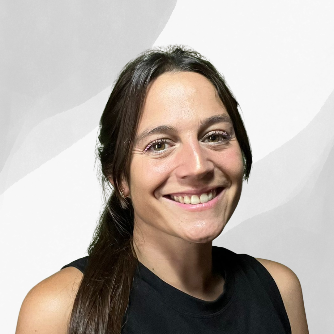 Melisa
