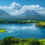 Galapagos