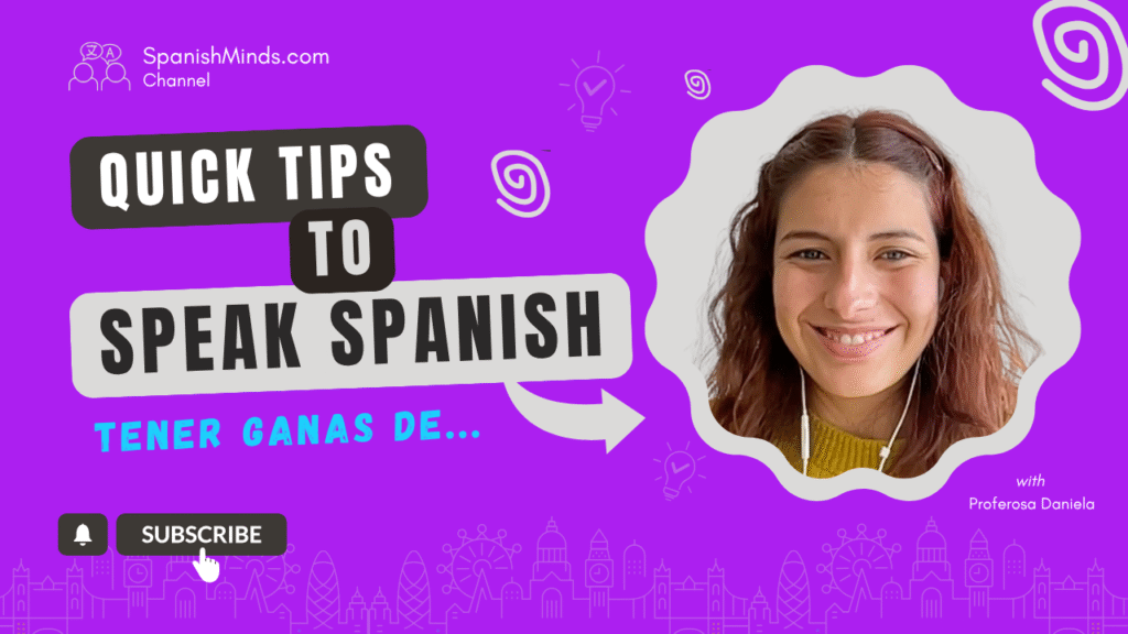 quick-tips