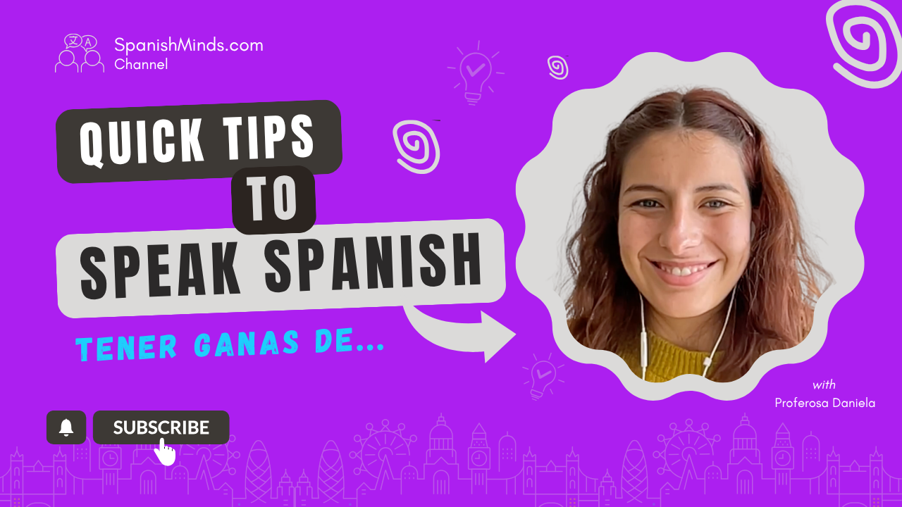 quick-tips