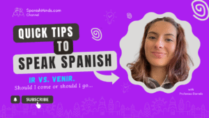 venir-thumbnail